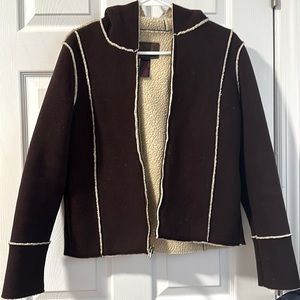 Ralph Lauren Wild Frontier